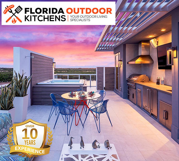 About-Florida-Outdoor-Kitches